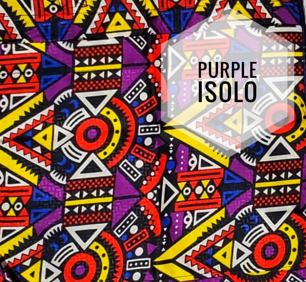 Victoria Pocket Tote