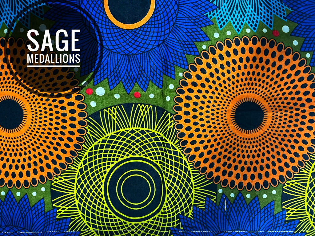 Helen Weekender Tote